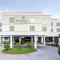 Lemon Tree Hotel, Port Blair - Port Blair