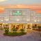 Lemon Tree Hotel, Port Blair Near to Airport