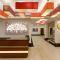 Lemon Tree Hotel, Port Blair Near to Airport