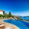 Les Terrasses De Selimiye Les Terrasses De Selimiye