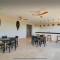 Sherlock - Swim up Suite & Gym & Beach Club Access - Tulum
