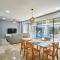 Sherlock - Swim up Suite & Gym & Beach Club Access - Tulum