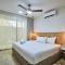 Sherlock - Swim up Suite & Gym & Beach Club Access - Tulum