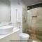 Sherlock - Swim up Suite & Gym & Beach Club Access - Tulum