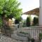 Harmony Villas