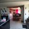 Chambres chez l habitant proches circuit Magny Cours - Luthenay-Uxeloup