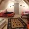 Chambres chez l habitant proches circuit Magny Cours - Luthenay-Uxeloup