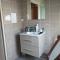 Chambres chez l habitant proches circuit Magny Cours - Luthenay-Uxeloup