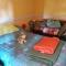 Chambres chez l habitant proches circuit Magny Cours - Luthenay-Uxeloup