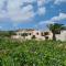 Olivar Suites