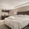 Red Roof Inn PLUS & Suites Erie