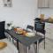 Olivar Suites