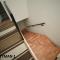 Apartman Slatki dom 1