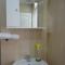 Accommodation Mell