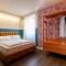 CASA FLORES Apartments - Bardolino