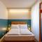 CASA FLORES Apartments - Bardolino