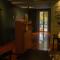 Hotel Vila Luena