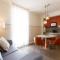 CASA FLORES Apartments - Bardolino