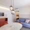 CASA FLORES Apartments - Bardolino