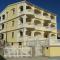 Villa Ana