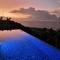 Paradise Heights Luxury Apartments & Villa