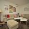 Apartman Slatki dom 1