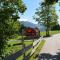 Gasthof Seeweg