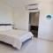 Paradise Heights Luxury Apartments & Villa