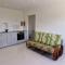 Paradise Heights Luxury Apartments & Villa