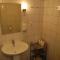 Hamresanden Resort as