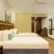 Lemon Tree Hotel, Port Blair - Port Blair