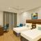 Lemon Tree Hotel, Port Blair - Port Blair