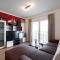 Beautiful Seaside Holiday Home Neda