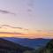 Ferienland Sonnenwald Fewo 46 und Studio 50 in Schöfweg Bayerischer Wald