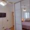 Ikaria village cosy appts