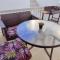 Ikaria village cosy appts