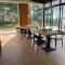 Lutai B&B
