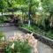 Guest House Mari - 乌雷基