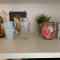 B&B Vintage Room