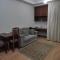 E-Just Hotel Borg El Arab