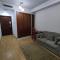 E-Just Hotel Borg El Arab