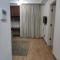 E-Just Hotel Borg El Arab