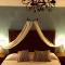 La Escondida Hotel Boutique