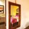 La Escondida Hotel Boutique