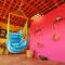 La Escondida Hotel Boutique