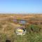 North Norfolk Coastal Cottage for 2 - Stiffkey