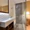 Marta Studios & Rooms