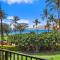 Magnificent Sunsets and Ocean views at Luana Kai - Kihei