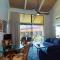 Magnificent Sunsets and Ocean views at Luana Kai - Kihei
