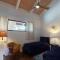 Magnificent Sunsets and Ocean views at Luana Kai - Kihei
